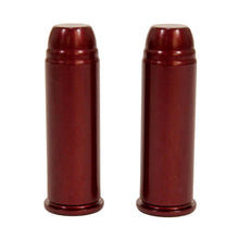 Load image into Gallery viewer, Rev Metal Snap Caps 45 Colt 6pk