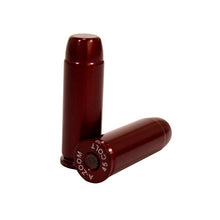 Load image into Gallery viewer, Rev Metal Snap Caps 45 Colt 6pk