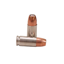 Load image into Gallery viewer, Speer Gdhp 9mm 115grain Per 20