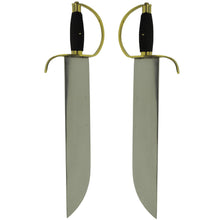Load image into Gallery viewer, Butterfly Sword