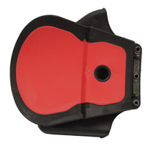 Load image into Gallery viewer, Mag-cuff Combo Glk10mm-45 Paddle