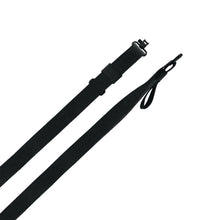 Load image into Gallery viewer, Quick Carry Sling, Black