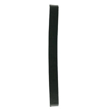 Load image into Gallery viewer, Quick Carry Sling, Black