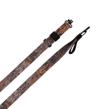 Load image into Gallery viewer, Quick Carry Sling, Mossy Oak Camo