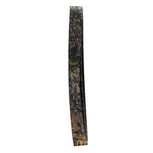Load image into Gallery viewer, Quick Carry Sling, Mossy Oak Camo
