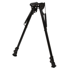 Load image into Gallery viewer, Rock Mount Adj Bipod 13.5-23"