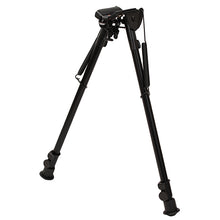 Load image into Gallery viewer, Rock Mount Adj Bipod 13.5-23"