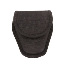 Load image into Gallery viewer, 7300 Covered Cuff Case Hidden Snp