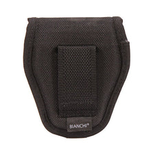 Load image into Gallery viewer, 7300 Covered Cuff Case Hidden Snp