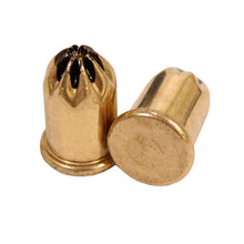 Load image into Gallery viewer, 22 Short Blank Ammo Per 100