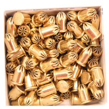 Load image into Gallery viewer, 22 Short Blank Ammo Per 100