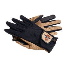 Load image into Gallery viewer, Glove,meshback L