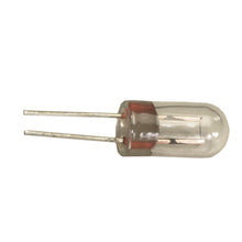 Load image into Gallery viewer, Twin Task 2d Xenon Bulb