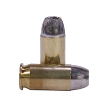 Load image into Gallery viewer, Supx 45 Auto 185gr Silvrtip Hp-20