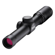 Load image into Gallery viewer, 2x Plex Matte Handgun Scope