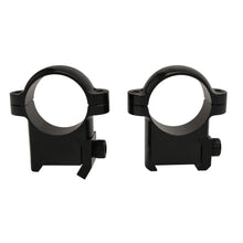 Load image into Gallery viewer, Cz 550 1" Medium La Ring Mounts