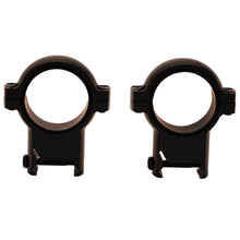 Load image into Gallery viewer, 30mm Signature Zee Rings X Hi Mtt