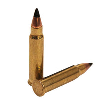 Load image into Gallery viewer, 17 Hmr V Max Per 50
