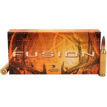 Load image into Gallery viewer, 243 Win 95gr Fusion