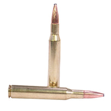 Load image into Gallery viewer, 270 Winchester 130gr Fusion