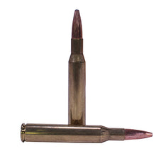 Load image into Gallery viewer, 270 Winchester 150gr Fusion