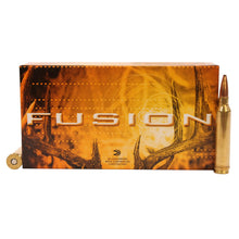Load image into Gallery viewer, 7mm Rem Mag 150gr Fusion