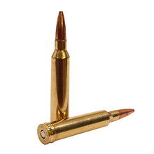 Load image into Gallery viewer, 7mm Rem Mag 150gr Fusion