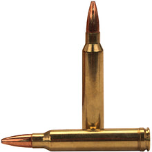 Load image into Gallery viewer, 300 Win Mag 150gr Fusion