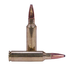Load image into Gallery viewer, 300 Win Short Mag 180gr Fusion