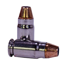 Load image into Gallery viewer, 32 Auto 65gr Hydra Shok Jhp