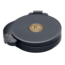 Load image into Gallery viewer, Alumina Flip Back Lens Cover - 50mm