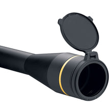 Load image into Gallery viewer, Alumina Flip Back Lens Cover - 50mm