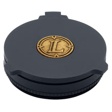Load image into Gallery viewer, Alumina Flip Back Lens Cover - 28mm