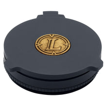 Load image into Gallery viewer, Alumina Flip Back Lens Cover - 20mm