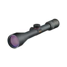 Load image into Gallery viewer, Prohunter 3-9x40 Wa Matte