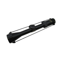 Load image into Gallery viewer, Prohunter 3-9x40 Wa Matte