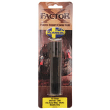 Load image into Gallery viewer, Xfactor Prt Chk Full 12ga 835-935