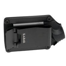 Load image into Gallery viewer, Tdi Law Enforcement Knife