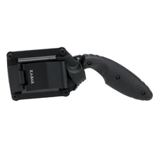 Load image into Gallery viewer, Tdi Law Enforcement Knife