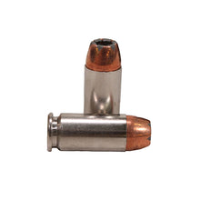 Load image into Gallery viewer, 40s&amp;w 180gr Gdhp Short Barrel Per 20