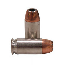 Load image into Gallery viewer, 45 Auto 230gr Gdhp Short Barrel Per 20