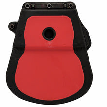 Load image into Gallery viewer, Compact Pdl Rh Taur Milpro,spfdxd