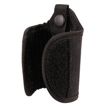 Load image into Gallery viewer, 8016 Pattek Silent Key Holder