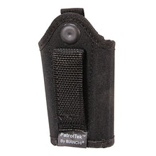 Load image into Gallery viewer, 8016 Pattek Silent Key Holder