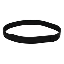 Load image into Gallery viewer, 8105 Pattek Nylon Liner Belt, Sm