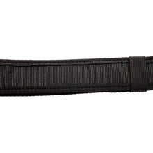 Load image into Gallery viewer, 8105 Pattek Nylon Liner Belt, Sm