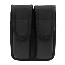 Load image into Gallery viewer, 8002pattek Doublemag Pouch Glk 20