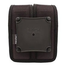 Load image into Gallery viewer, 8002pattek Doublemag Pouch Glk 20
