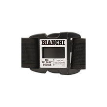 Load image into Gallery viewer, 8100 Pattek Web Duty Belt, Xl