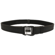 Load image into Gallery viewer, 8100 Pattek Web Duty Belt, Xxl